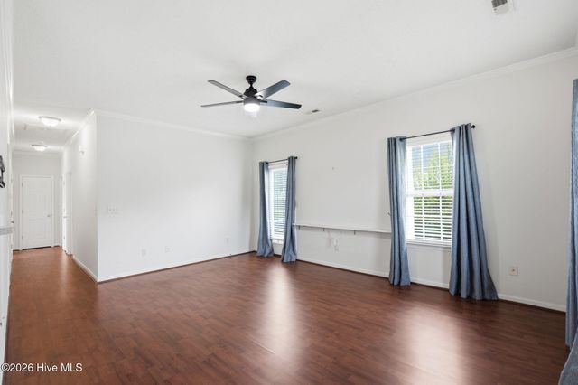 104 Colville Court, Winnabow, NC 28479
