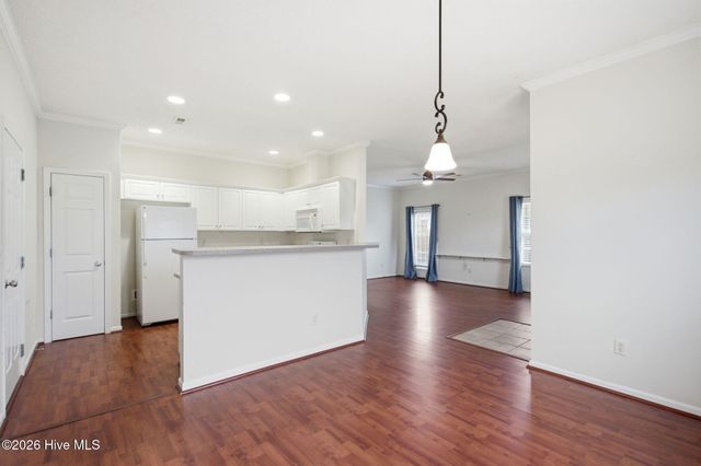 104 Colville Court, Winnabow, NC 28479