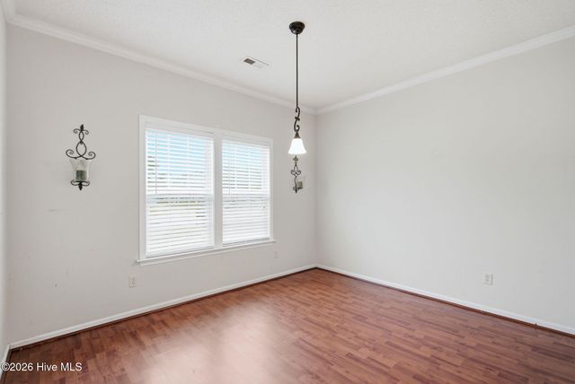 104 Colville Court, Winnabow, NC 28479