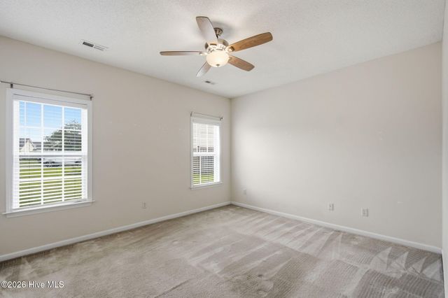 104 Colville Court, Winnabow, NC 28479