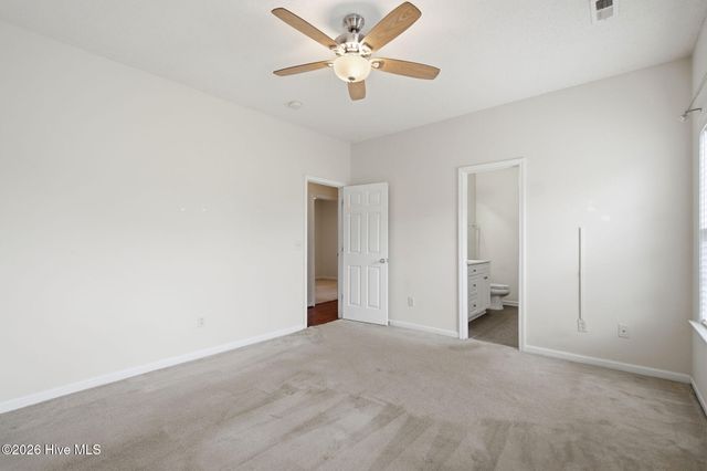 104 Colville Court, Winnabow, NC 28479