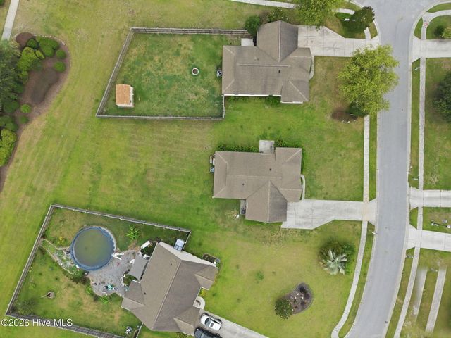 104 Colville Court, Winnabow, NC 28479