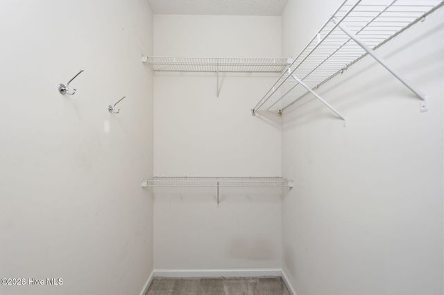 104 Colville Court, Winnabow, NC 28479