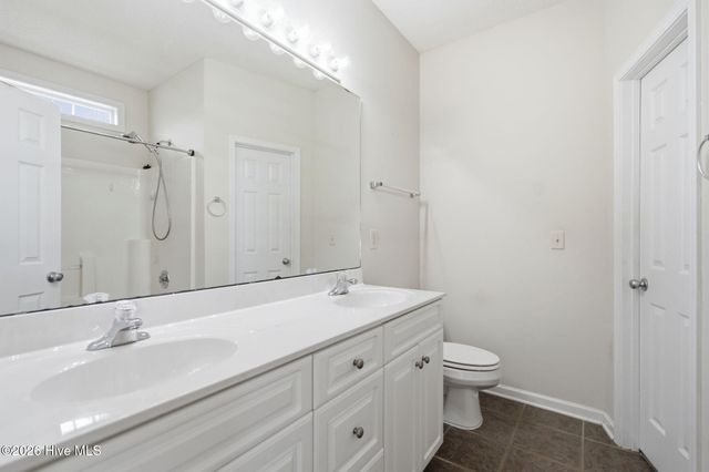 104 Colville Court, Winnabow, NC 28479