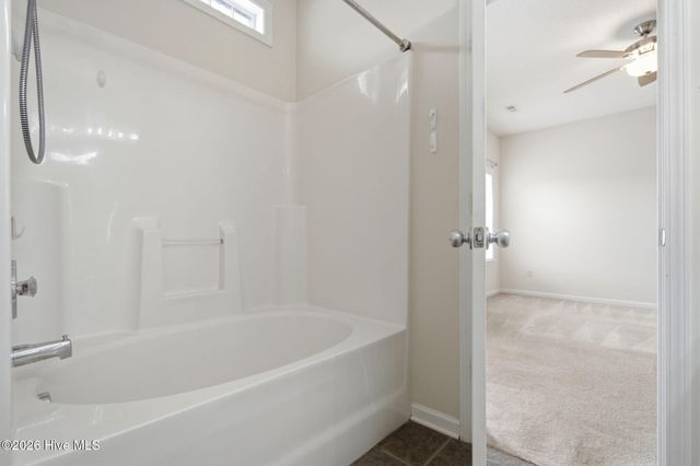 104 Colville Court, Winnabow, NC 28479