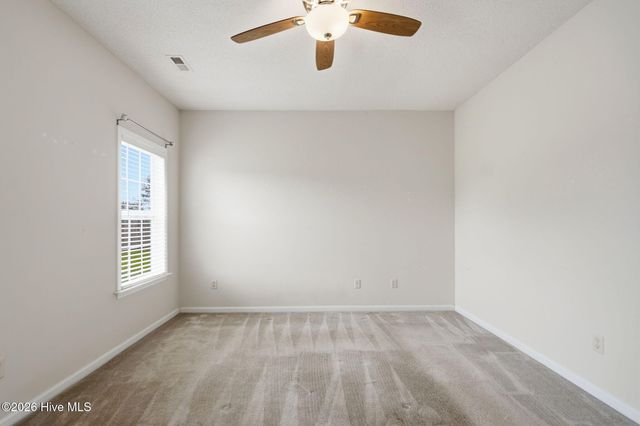 104 Colville Court, Winnabow, NC 28479