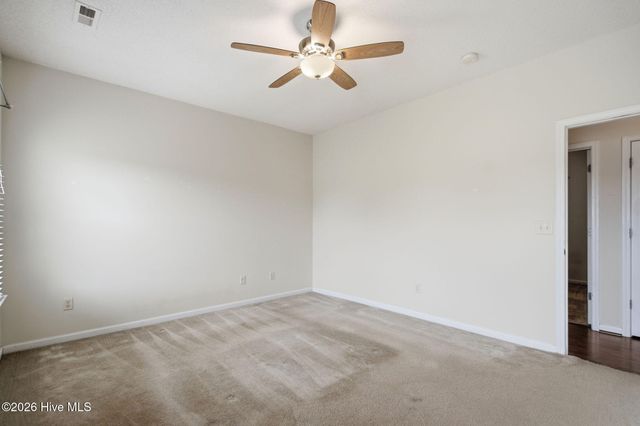104 Colville Court, Winnabow, NC 28479