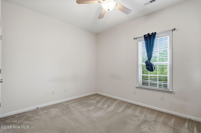 104 Colville Court, Winnabow, NC 28479