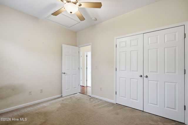 104 Colville Court, Winnabow, NC 28479