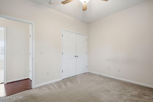 104 Colville Court, Winnabow, NC 28479