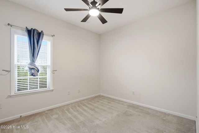 104 Colville Court, Winnabow, NC 28479