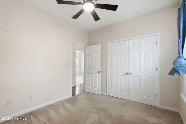 104 Colville Court, Winnabow, NC 28479