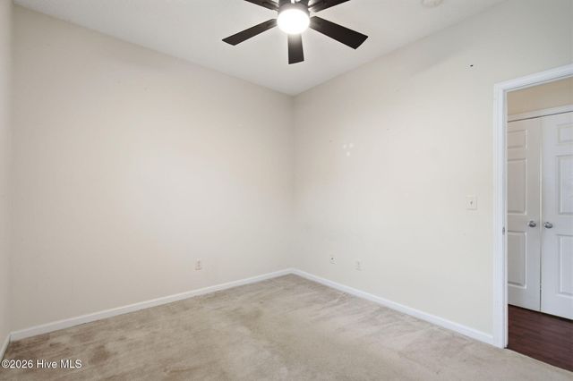 104 Colville Court, Winnabow, NC 28479