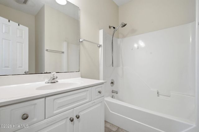 104 Colville Court, Winnabow, NC 28479