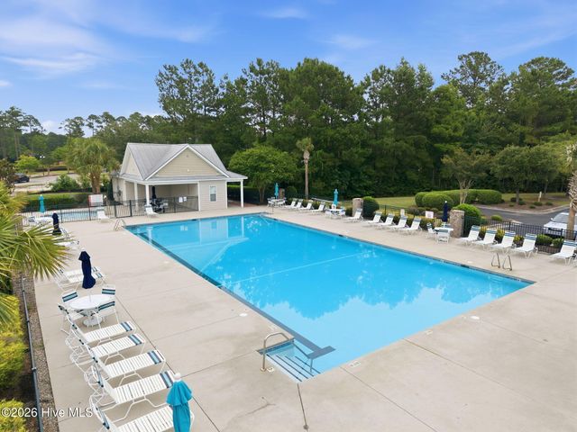 104 Colville Court, Winnabow, NC 28479