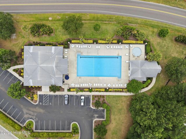 104 Colville Court, Winnabow, NC 28479