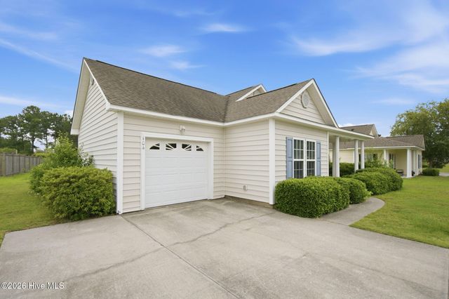 104 Colville Court, Winnabow, NC 28479