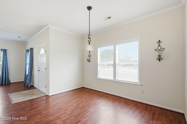 104 Colville Court, Winnabow, NC 28479
