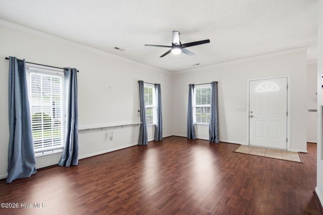 104 Colville Court, Winnabow, NC 28479