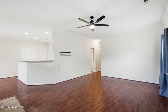 104 Colville Court, Winnabow, NC 28479