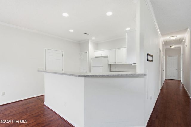 104 Colville Court, Winnabow, NC 28479