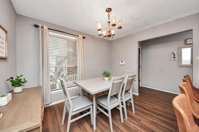 24003 Spring Briar Lane, Spring, TX 77373