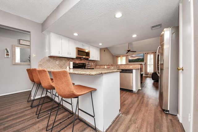 24003 Spring Briar Lane, Spring, TX 77373