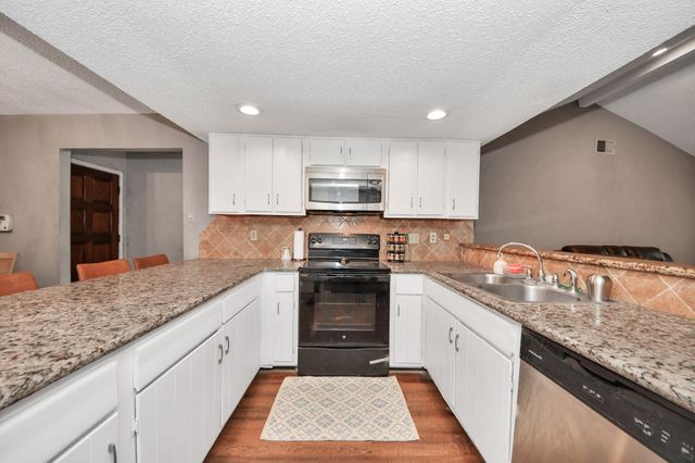 24003 Spring Briar Lane, Spring, TX 77373