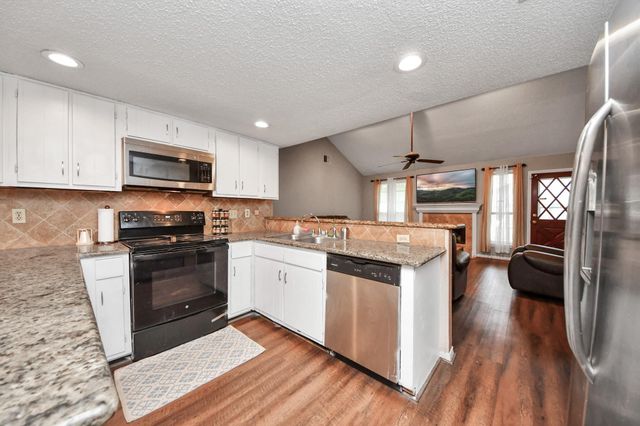 24003 Spring Briar Lane, Spring, TX 77373