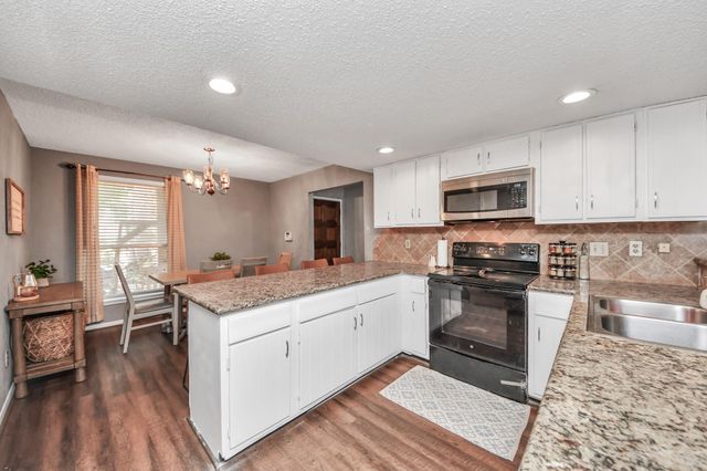 24003 Spring Briar Lane, Spring, TX 77373