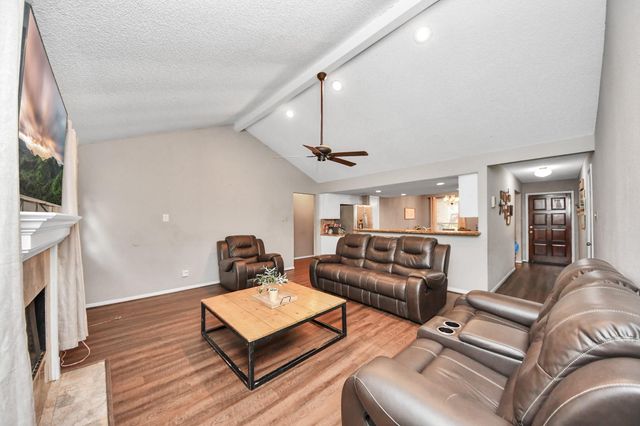 24003 Spring Briar Lane, Spring, TX 77373