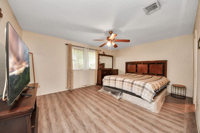 24003 Spring Briar Lane, Spring, TX 77373