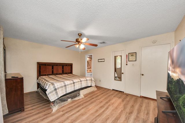 24003 Spring Briar Lane, Spring, TX 77373