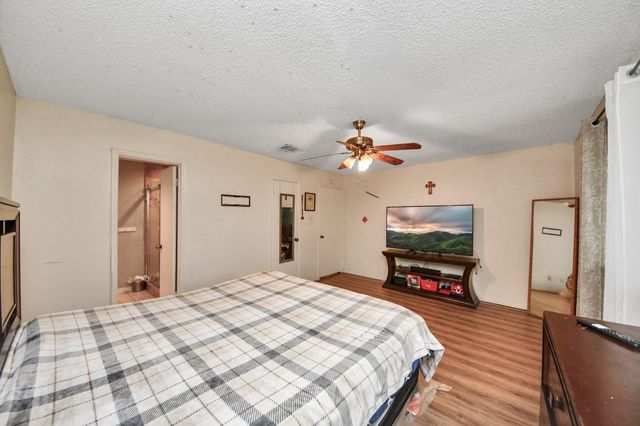 24003 Spring Briar Lane, Spring, TX 77373