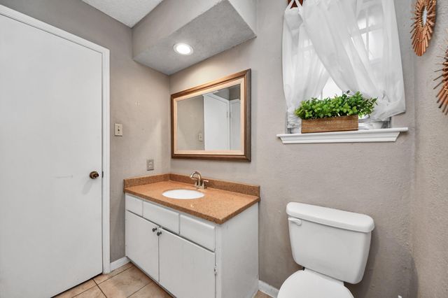 24003 Spring Briar Lane, Spring, TX 77373