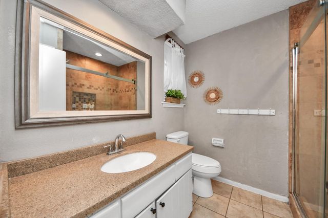 24003 Spring Briar Lane, Spring, TX 77373