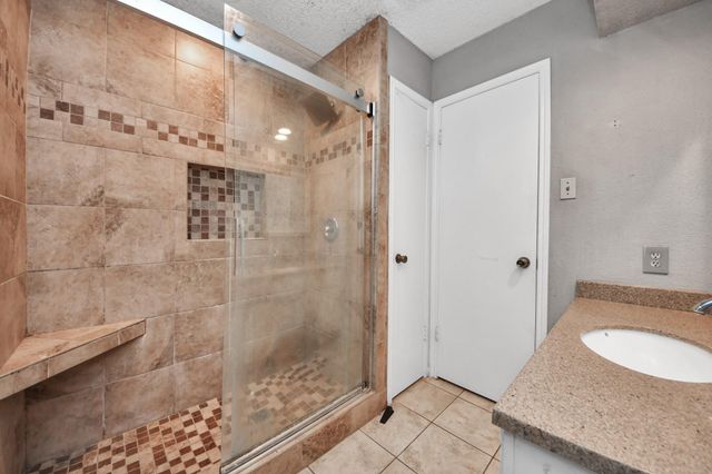 24003 Spring Briar Lane, Spring, TX 77373