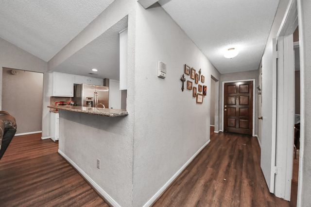 24003 Spring Briar Lane, Spring, TX 77373