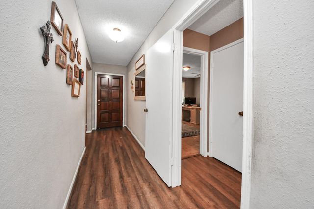 24003 Spring Briar Lane, Spring, TX 77373