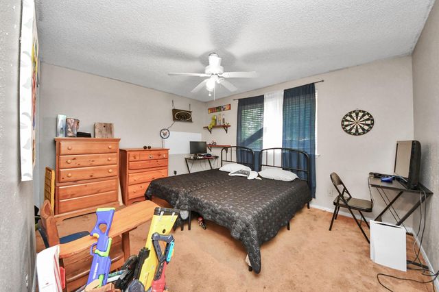 24003 Spring Briar Lane, Spring, TX 77373