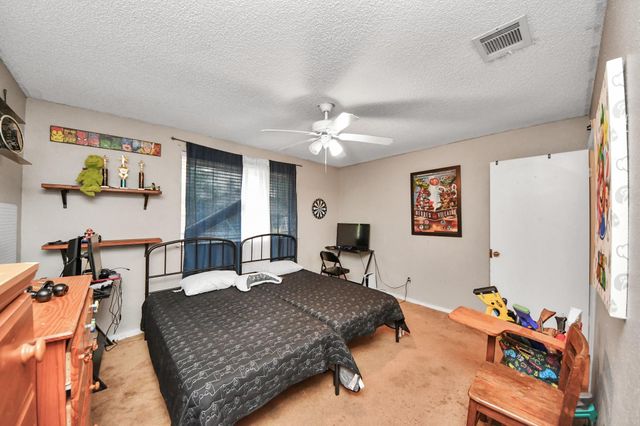 24003 Spring Briar Lane, Spring, TX 77373