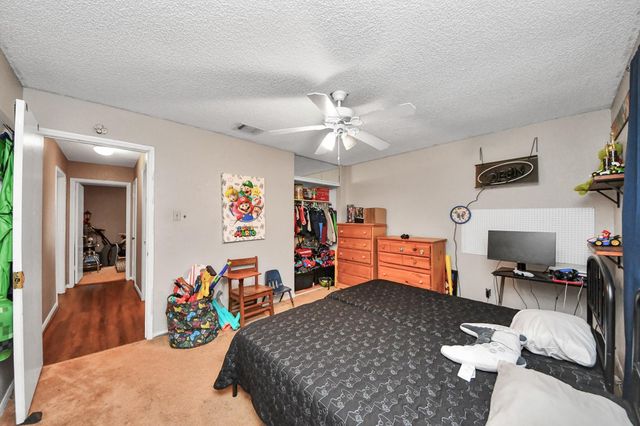 24003 Spring Briar Lane, Spring, TX 77373