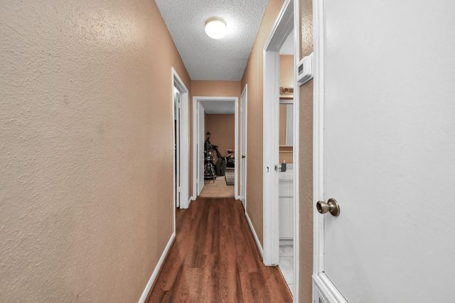 24003 Spring Briar Lane, Spring, TX 77373