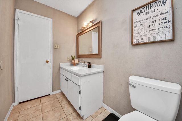 24003 Spring Briar Lane, Spring, TX 77373