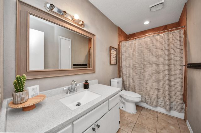 24003 Spring Briar Lane, Spring, TX 77373