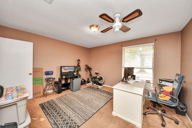 24003 Spring Briar Lane, Spring, TX 77373