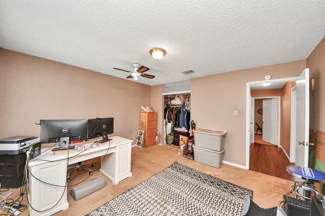 24003 Spring Briar Lane, Spring, TX 77373