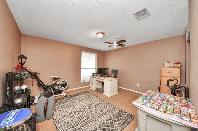 24003 Spring Briar Lane, Spring, TX 77373