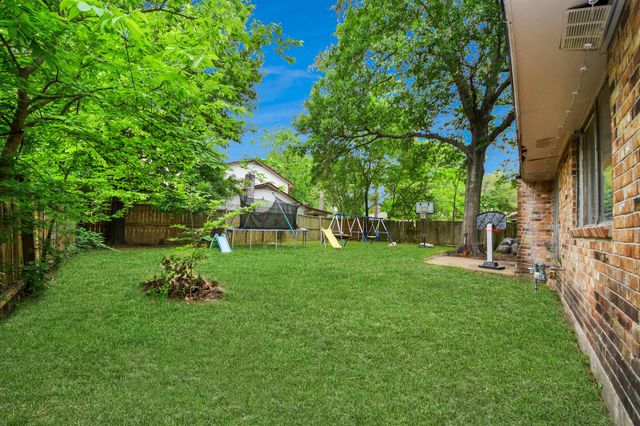 24003 Spring Briar Lane, Spring, TX 77373