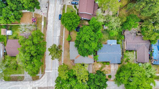 24003 Spring Briar Lane, Spring, TX 77373